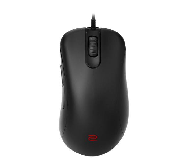 Zowie EC2-C - 672872 - zdjęcie